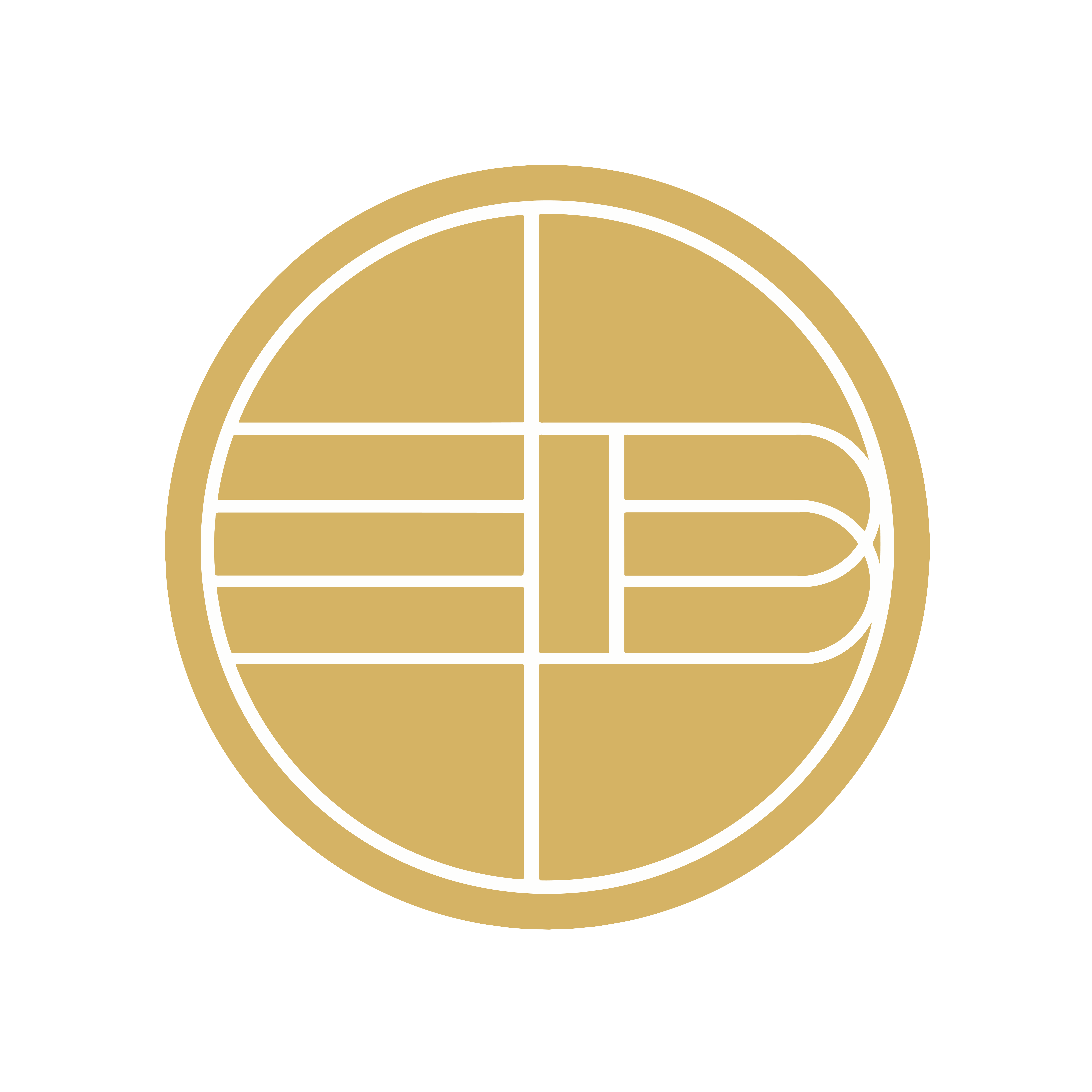 Vitalium Logo